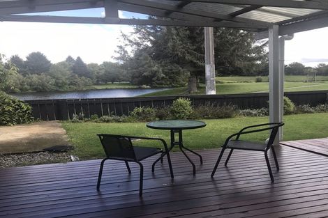 Photo of property in 38 Arawa Crescent, Tokoroa, 3420