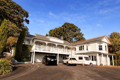 Photo of property in 11 Donaldson Drive, Coatesville, Albany, 0793