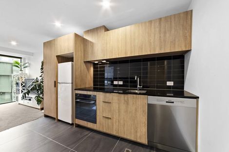 Photo of property in Pinnacle Apartments, W907/160 Victoria Street, Te Aro, Wellington, 6011