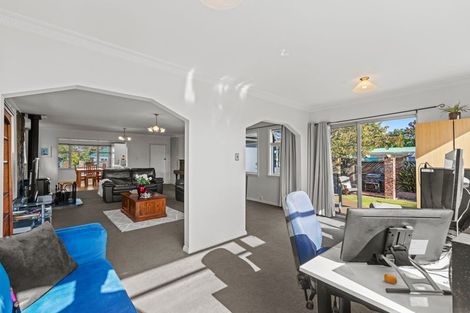 Photo of property in 359 Greers Road, Bishopdale, Christchurch, 8053