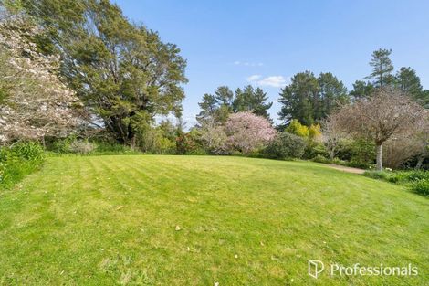 Photo of property in 136 Plateau Road, Te Marua, Upper Hutt, 5018