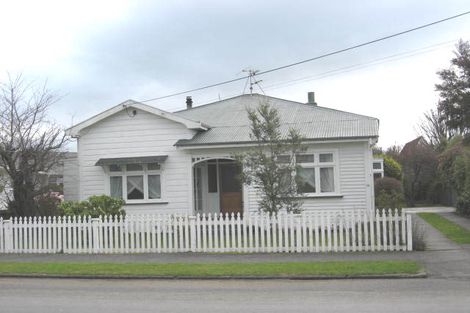 Photo of property in 98 South Road, Solway, Masterton, 5810