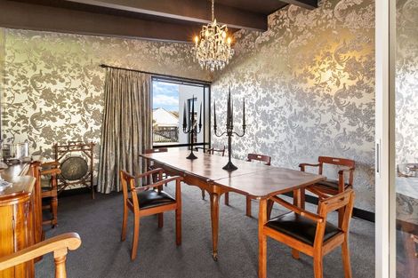 Photo of property in 47 Whiterocks Road, Deborah, Oamaru, 9492