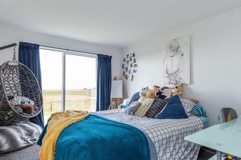 Photo of property in 342 Waimate Highway, Saint Andrews, Timaru, 7971