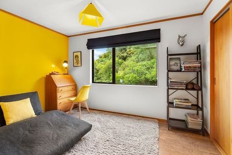 Photo of property in 12 Kimberley Way, Khandallah, Wellington, 6035