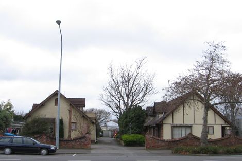 Photo of property in 141 Fitzherbert Avenue, West End, Palmerston North, 4410