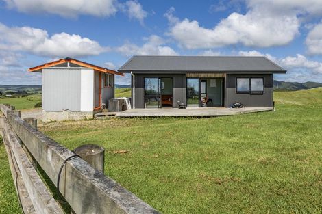 Photo of property in 47 Torum Lane, Waipu, 0582