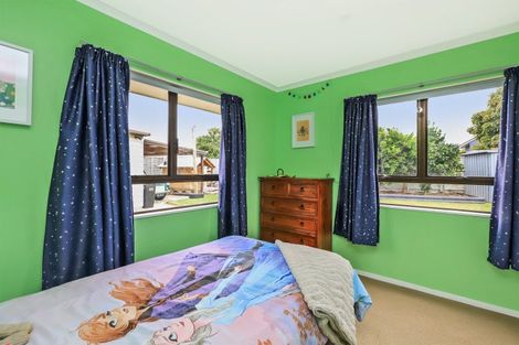 Photo of property in 22 Harris Street, Greenmeadows, Napier, 4112