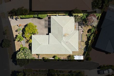 Photo of property in 23 Santa Monica Drive, Papamoa Beach, Papamoa, 3118