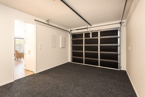 Photo of property in 1/485 Manchester Street, St Albans, Christchurch, 8014