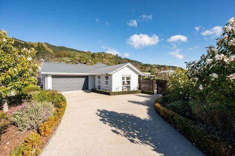 Photo of property in 12 Fallow Place, Richmond, 7020