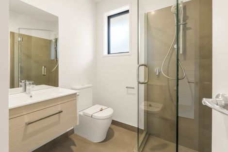 Photo of property in 66c Marendellas Drive, Bucklands Beach, Auckland, 2014