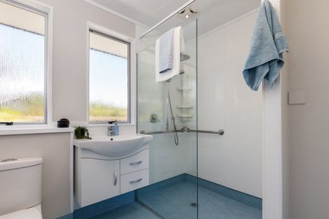 Photo of property in 6 Schwass Street, Seddon, 7210