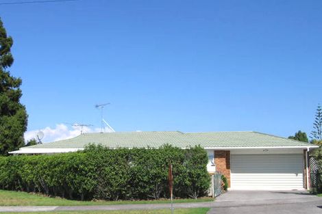 Photo of property in 1/140 Seabrook Avenue, New Lynn, Auckland, 0600