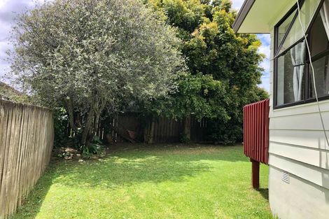Photo of property in 2/5 Ebenezer Way, Clendon Park, Auckland, 2103