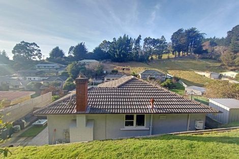 Photo of property in 13 Prosser Street, Green Island, Dunedin, 9018
