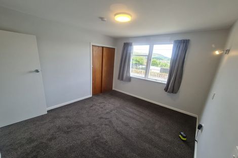 Photo of property in 86 Castor Crescent, Cannons Creek, Porirua, 5024