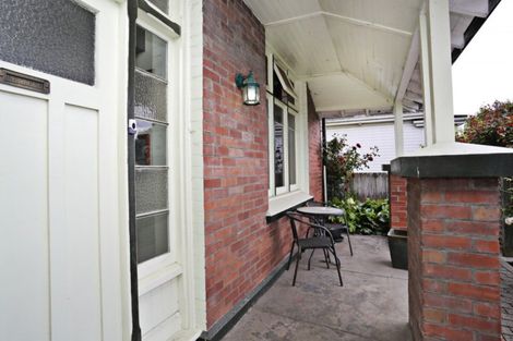 Photo of property in 42 Lindisfarne Street, Turnbull Thomson Park, Invercargill, 9810