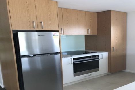 Photo of property in 10/69 Suva Street, Upper Riccarton, Christchurch, 8041