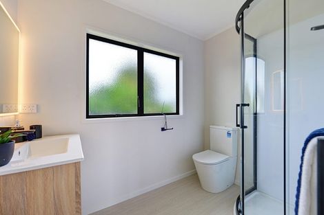 Photo of property in 10 Glenmorgan Place, Dinsdale, Hamilton, 3204