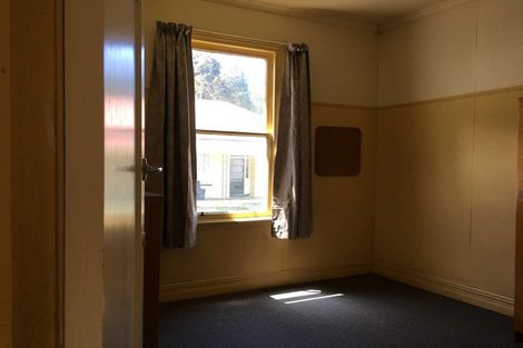 Photo of property in 128 Dundas Street, North Dunedin, Dunedin, 9016