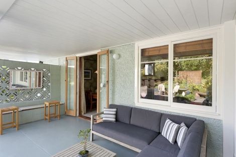 Photo of property in 18 Boundary Road, Claudelands, Hamilton, 3214