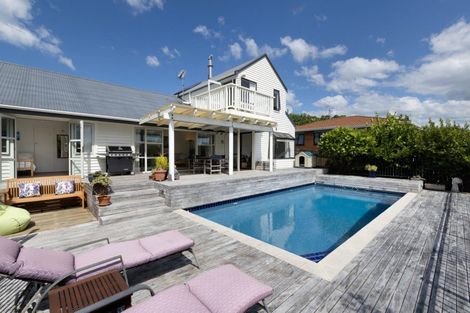 Photo of property in 89 Grange Road, Otumoetai, Tauranga, 3110