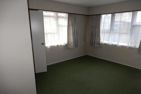 Photo of property in 21 Reservoir Street, Putaruru, 3411