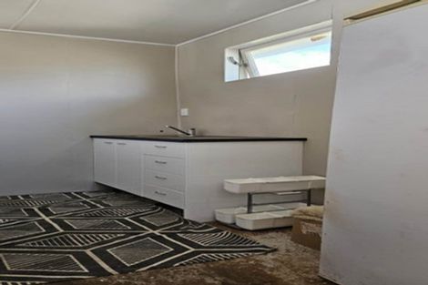 Photo of property in 37 Wihongi Street, Kaikohe, 0405