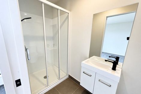 Photo of property in 3/10a Mclean Street, Linwood, Christchurch, 8062