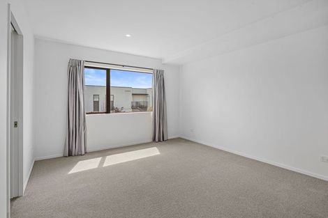 Photo of property in 20/15 Bunyan Street, Waltham, Christchurch, 8023