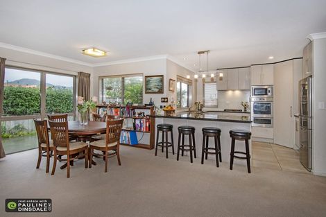 Photo of property in 332a Western Hills Drive, Avenues, Whangarei, 0110