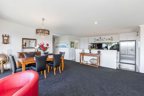 Photo of property in 6 Kowhai View, Warkworth, 0910