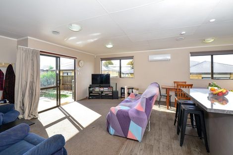 Photo of property in 29a Anderson Road, Deanwell, Hamilton, 3206