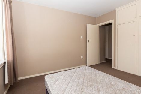 Photo of property in 2/497 Gloucester Street, Linwood, Christchurch, 8011