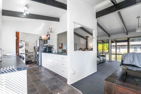 Photo of property in 85 Leonard Road, Ngongotaha, Rotorua, 3010