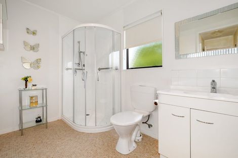 Photo of property in 28 Johnston Street, Waihi, 3610