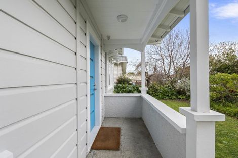 Photo of property in 5 Regent Street, Palmerston North, 4414