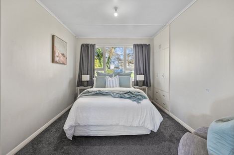 Photo of property in 6 Titoki Place, Pomare, Rotorua, 3015