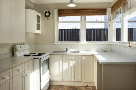 Photo of property in 40 Maxwell Road, Blenheim, 7201