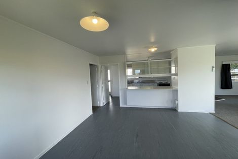 Photo of property in 1 Mabbett Lane, Waimauku, 0883
