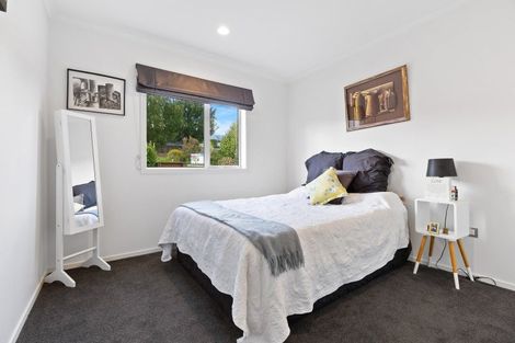 Photo of property in 22 Linehan Road, Te Awamutu, 3875