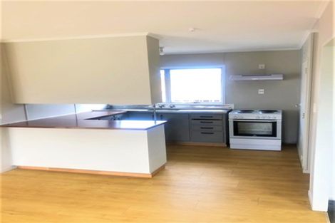 Photo of property in 39 James Henry Crescent, Huntly, 3700