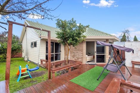 Photo of property in 65b Campbell Street, Frankton, Hamilton, 3204