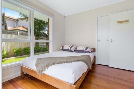 Photo of property in 4/14a Inkerman Street, Onehunga, Auckland, 1061
