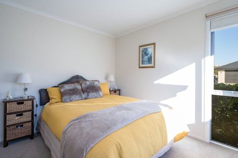 Photo of property in 35 Youngberry Drive, Richmond, 7020