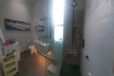 Photo of property in 1/59a Glencoe Road, Browns Bay, Auckland, 0630