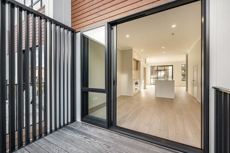 Photo of property in 13 Patrol Lane, Hobsonville, Auckland, 0616