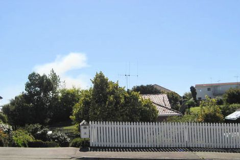Photo of property in 11 Kiwi Drive, Highfield, Timaru, 7910