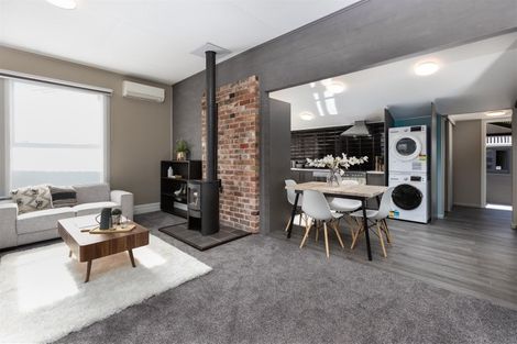 Photo of property in 42 Sydney Street, Spreydon, Christchurch, 8024